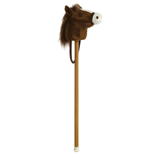 37" PAINT HORSE