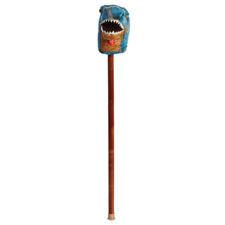 37" TREX
