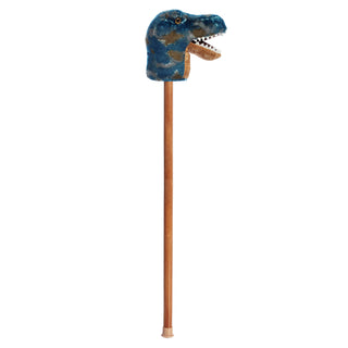 37" TREX