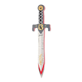 Sword Raymond