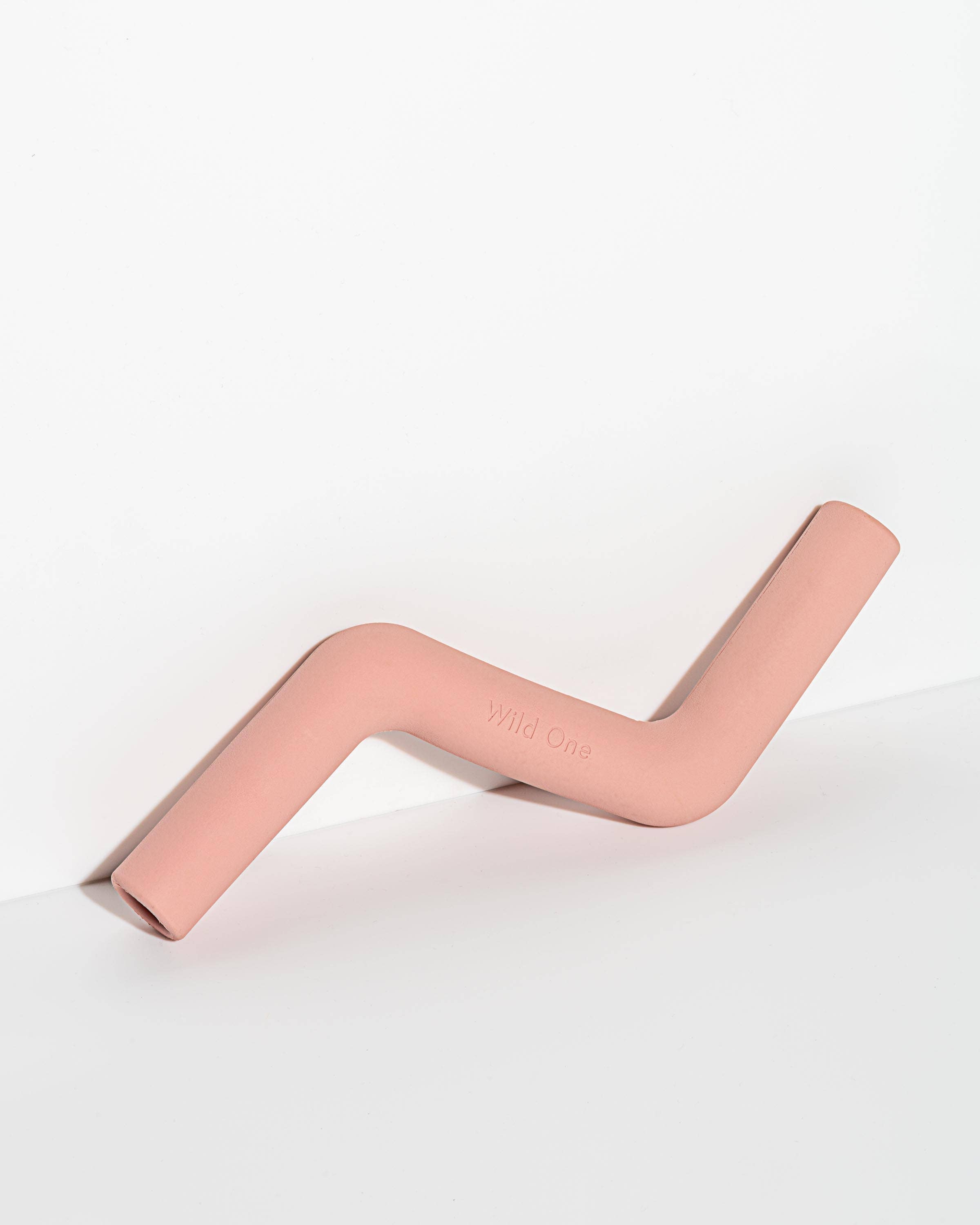 Image of Wild One - Bolt Bite Dog Chew Toy