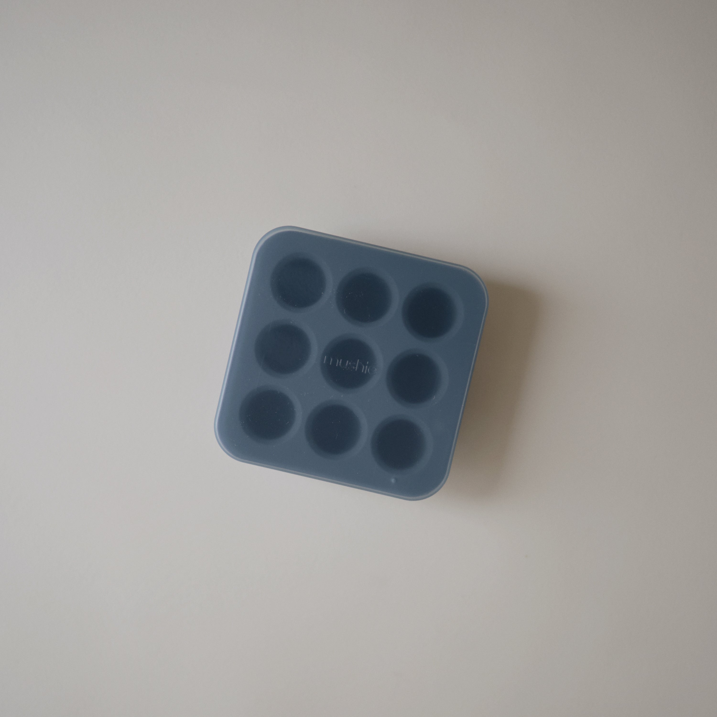 Image of Fresh Food Feeder Freezer Tray