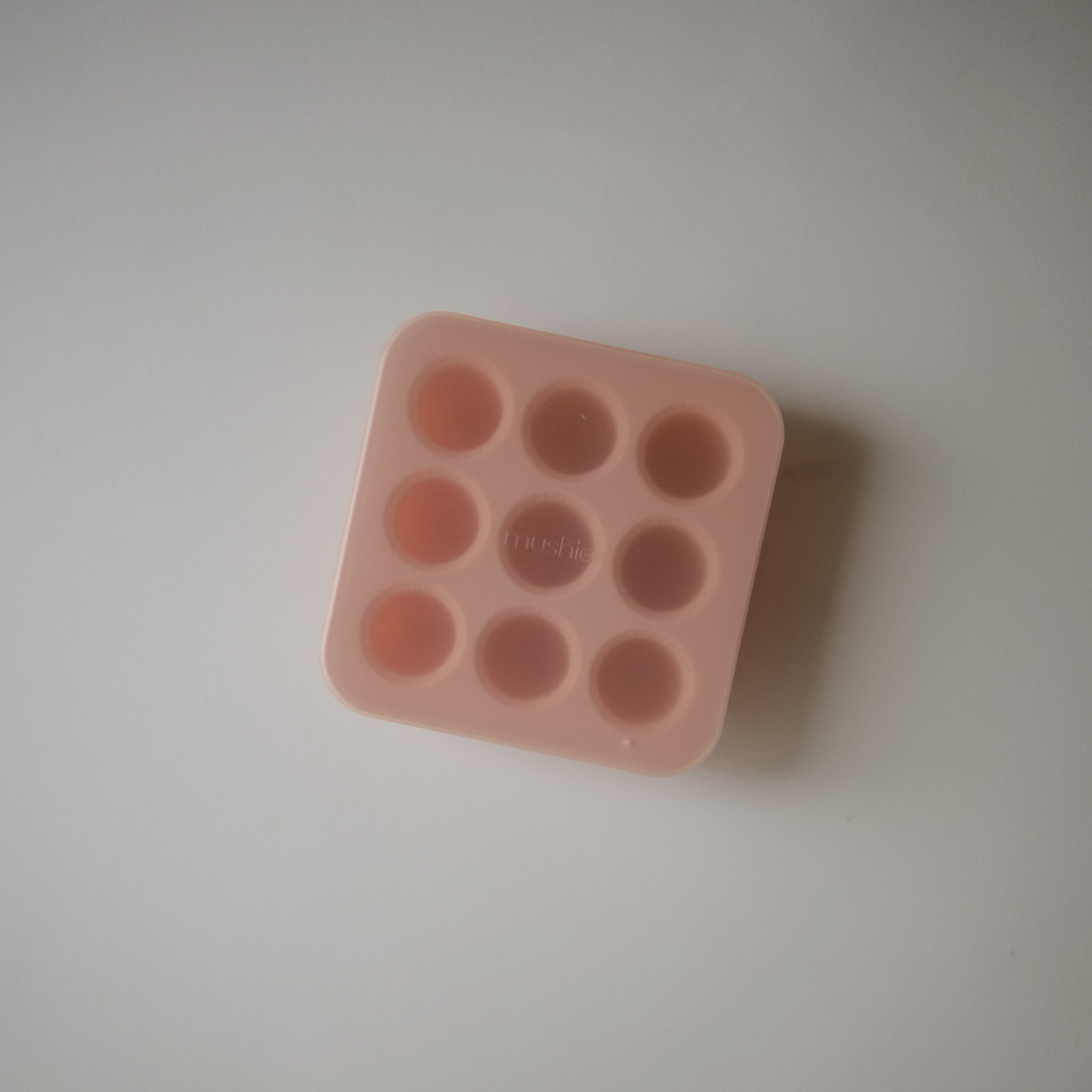 Image of Fresh Food Feeder Freezer Tray