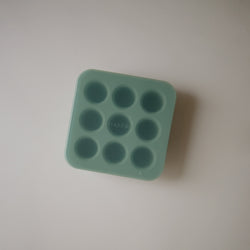 Image of Fresh Food Feeder Freezer Tray