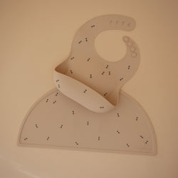 Image of Silicone Placemat