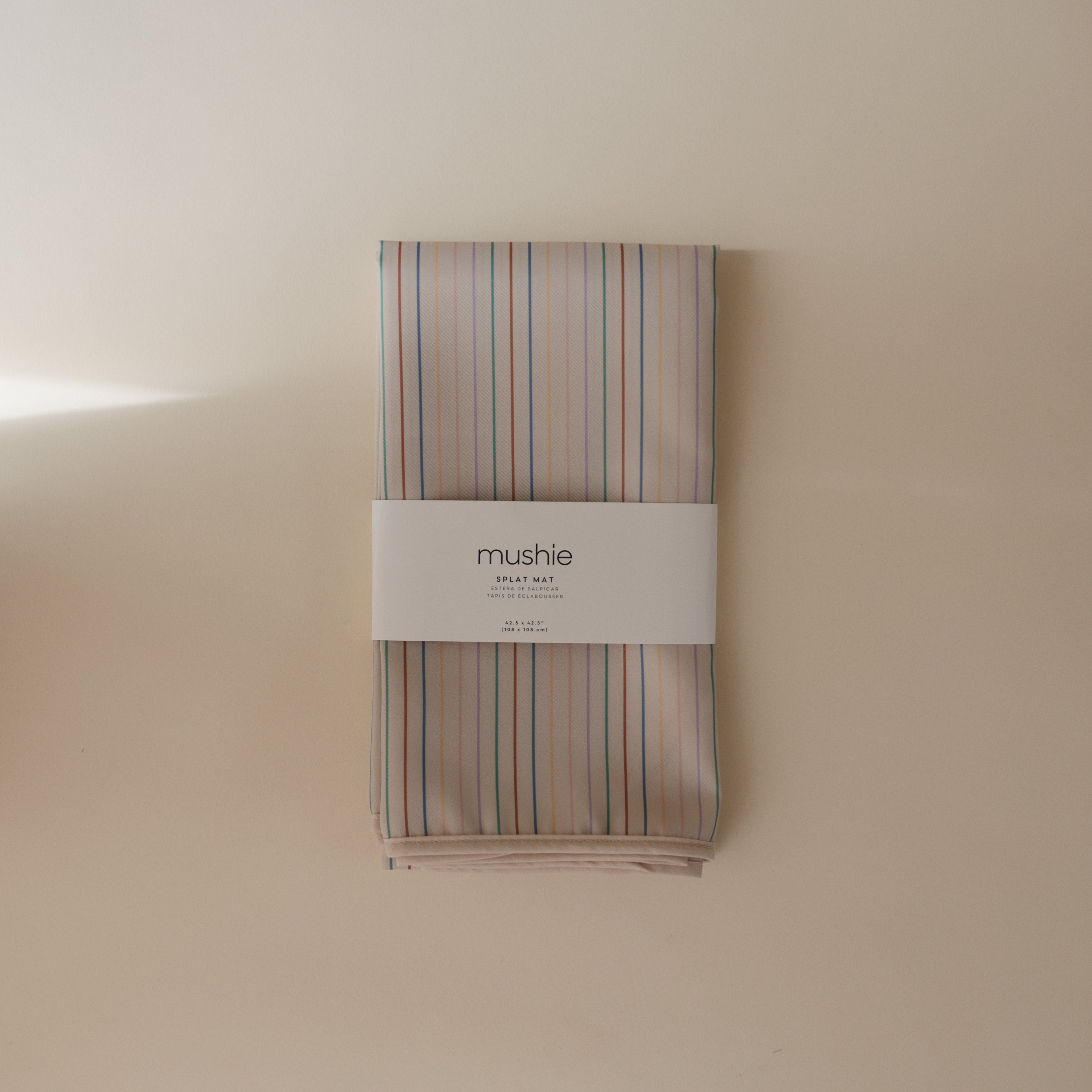Image of Splat Mat