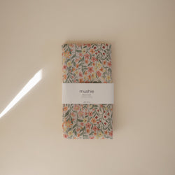 Image of Splat Mat