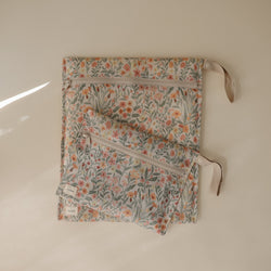 Image of Water Resistant Wet Bag