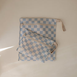Image of Water Resistant Wet Bag