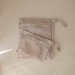 Image of Water Resistant Wet Bag