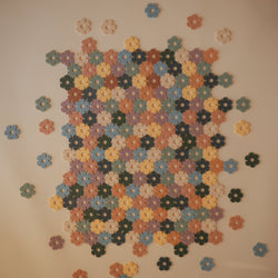 Image of HEX Connect Building Toy Set