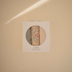 Image of Changing Pad Liner 3-Pack