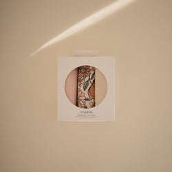 Image of Changing Pad Liner 3-Pack