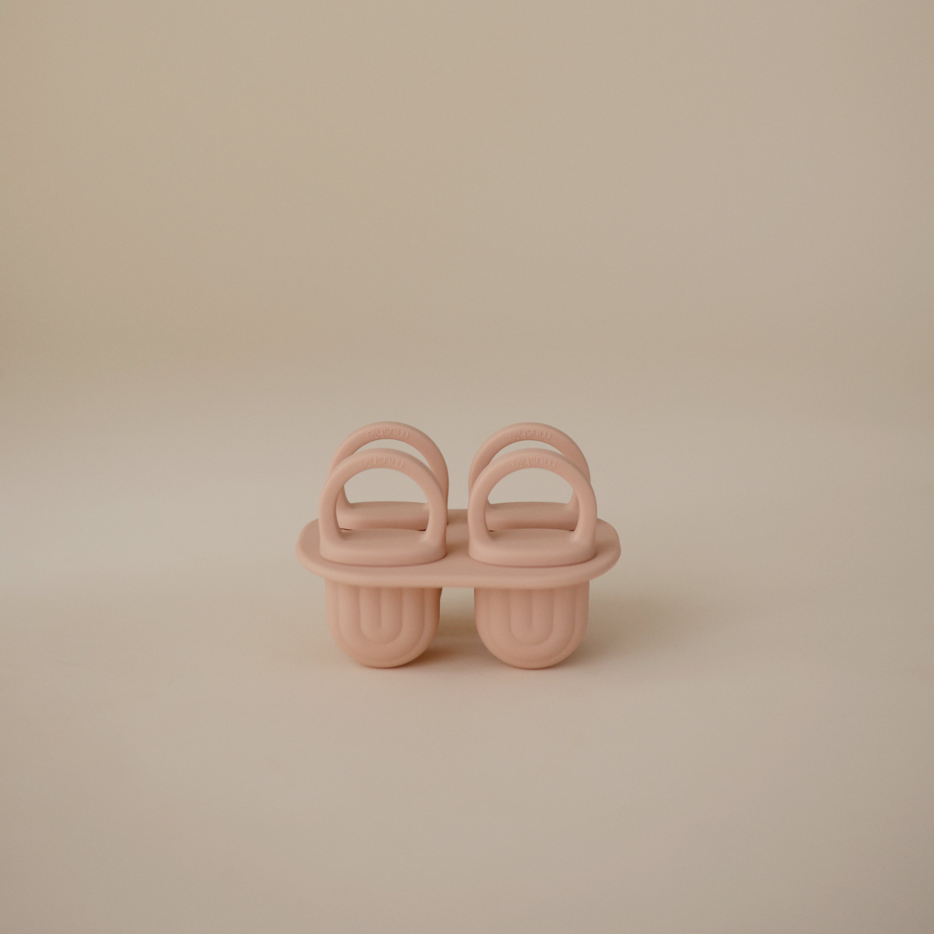 Image of Toddler Ice Pop Tray