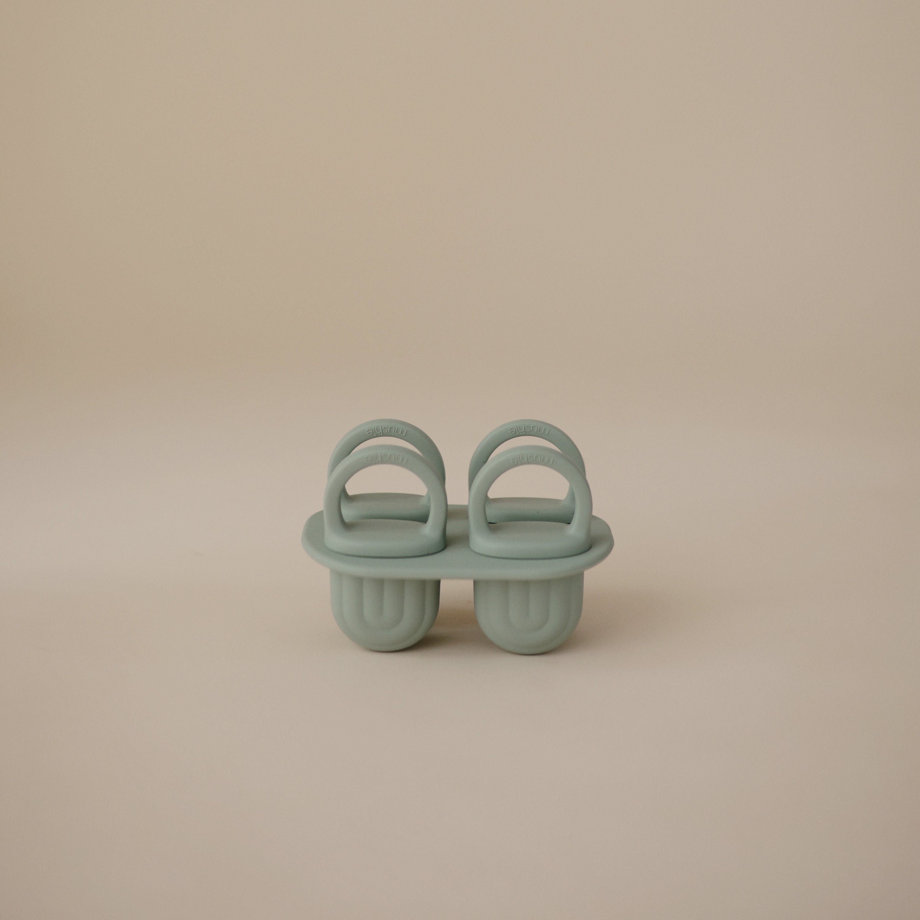 Image of Toddler Ice Pop Tray