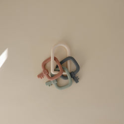 Image of Key Toy