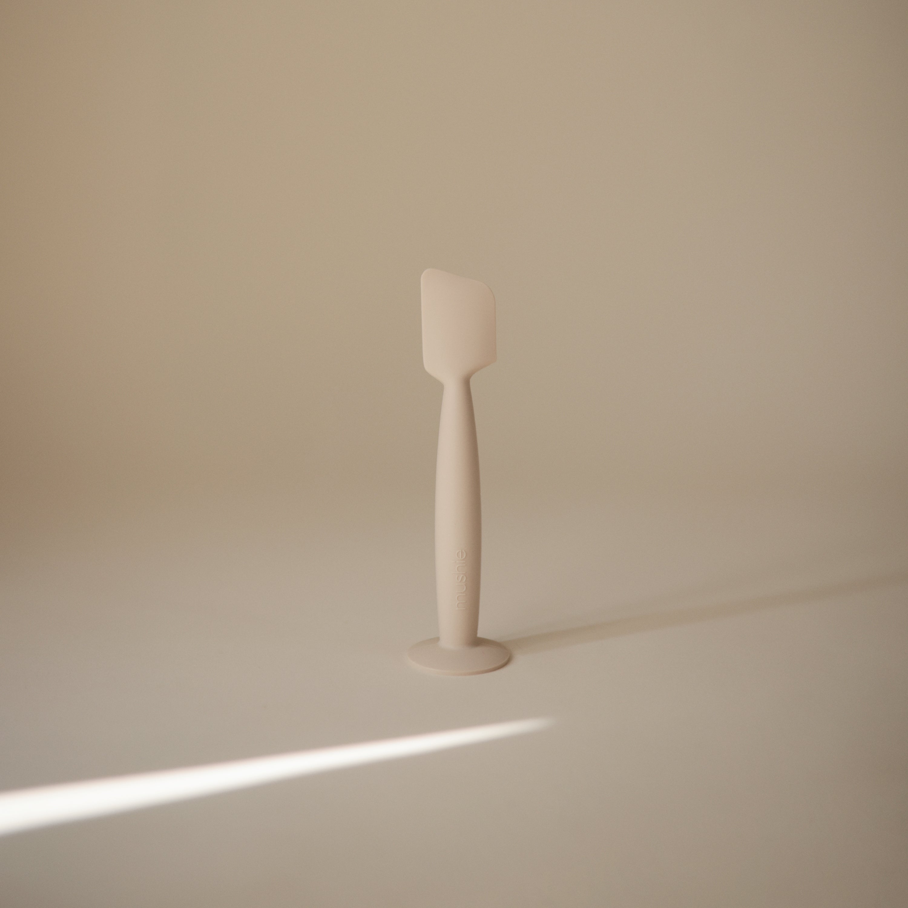 Image of Diaper Cream Applicator