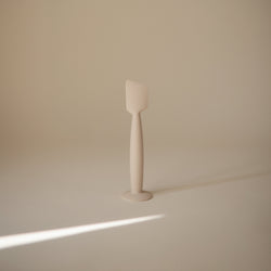 Image of Diaper Cream Applicator