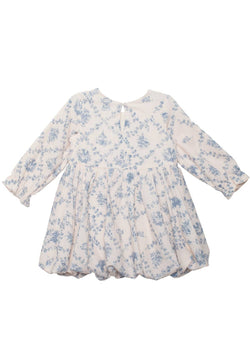 Image of Princess Dress