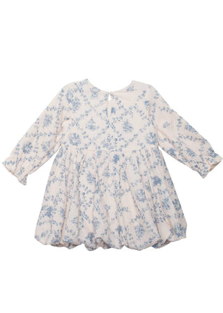 Princess Dress