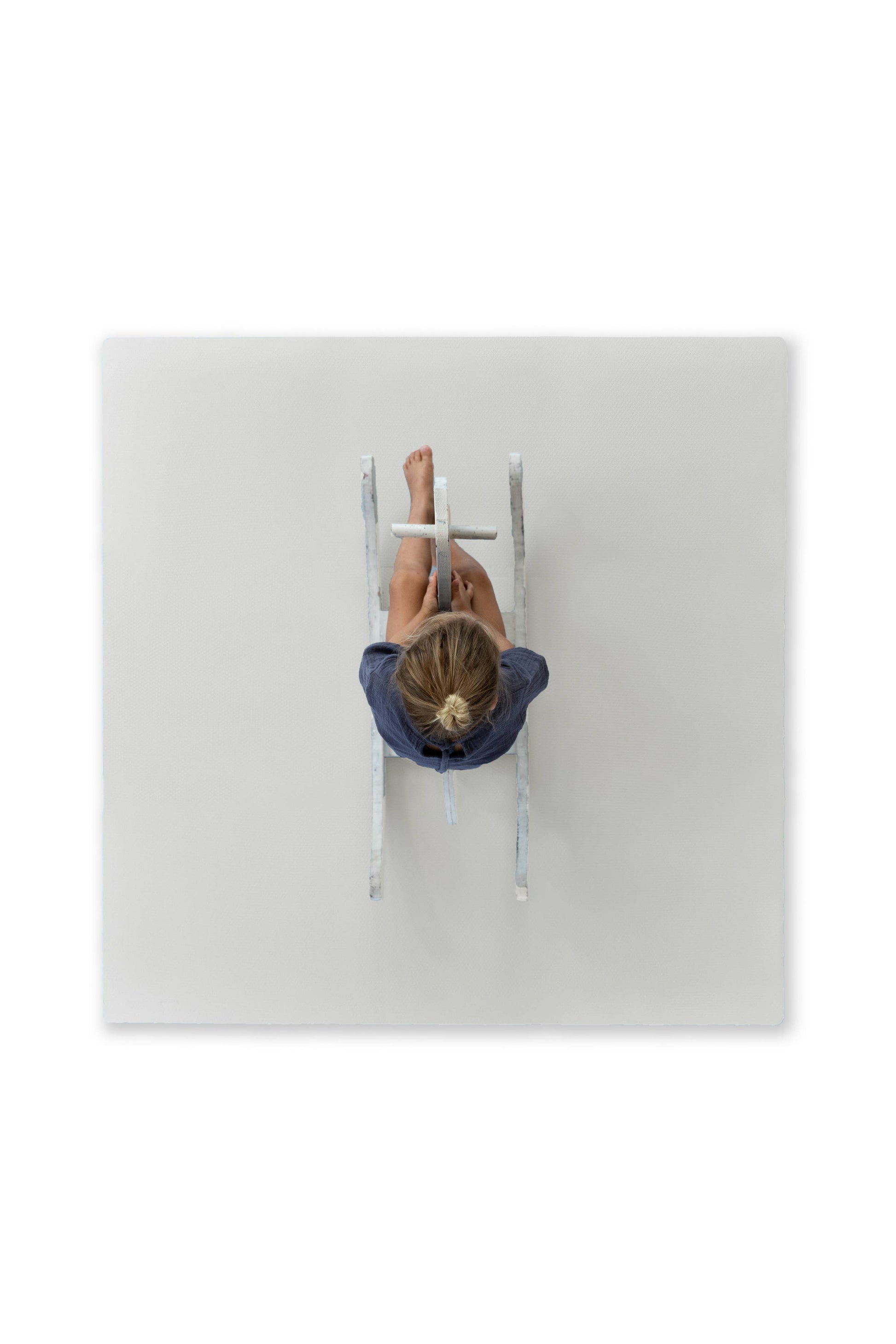 Toddlekind - Classic Foam Playmats