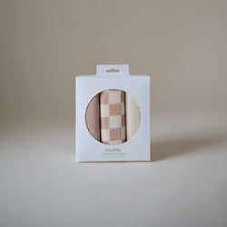 Image of Changing Pad Liner 3-Pack