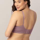 Simply Sublime® Nursing Bra | Twilight