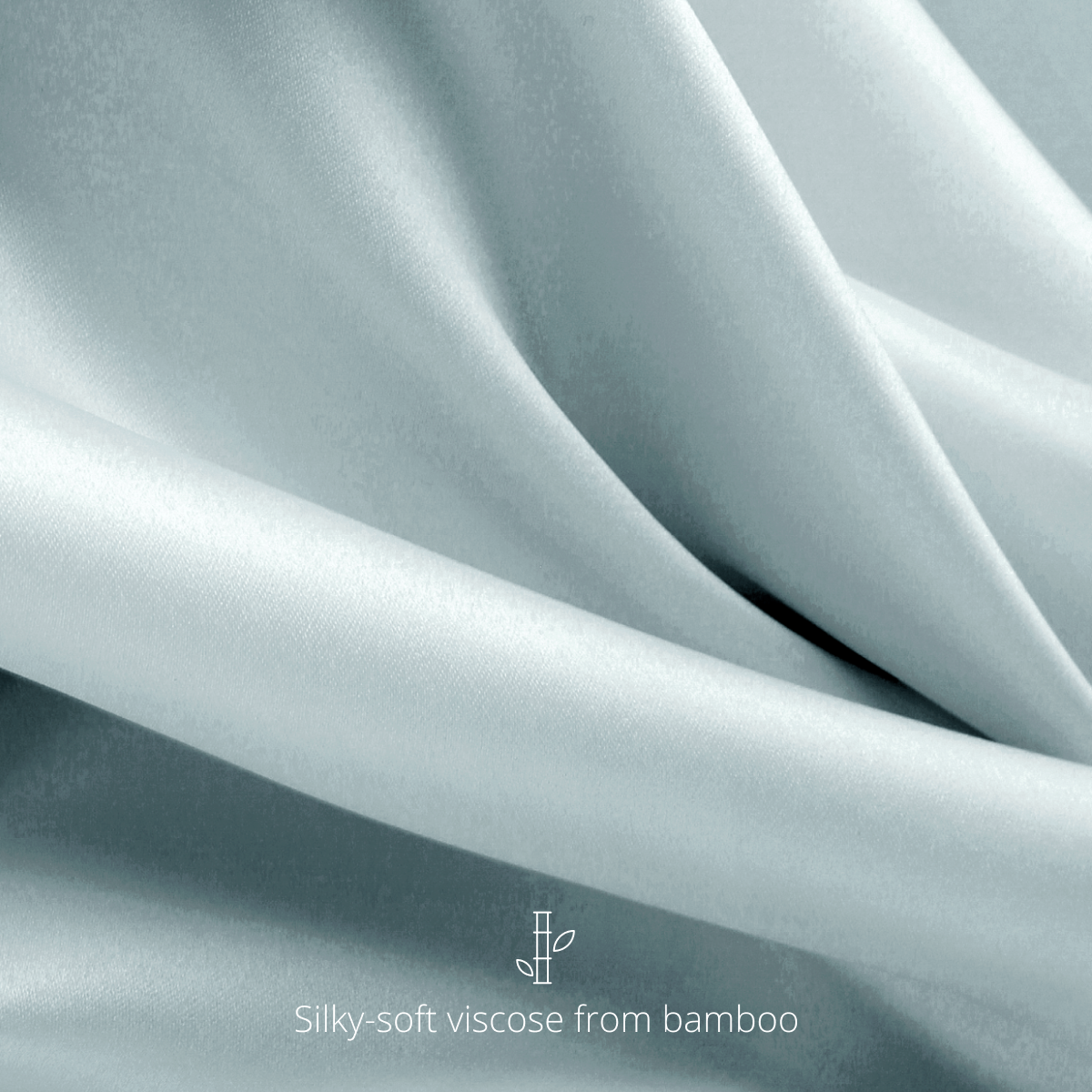 Image of Bamboo Fitted Crib Sheets
