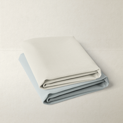Image of Bamboo Fitted Crib Sheets