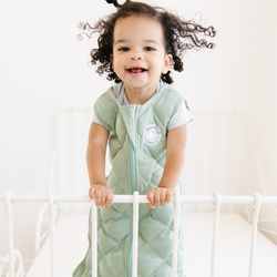 Image of Dream Weighted Sleep Sack