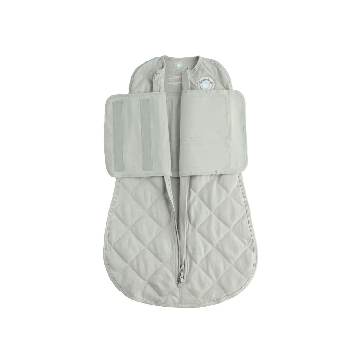 Image of Dream Weighted Sleep Swaddle