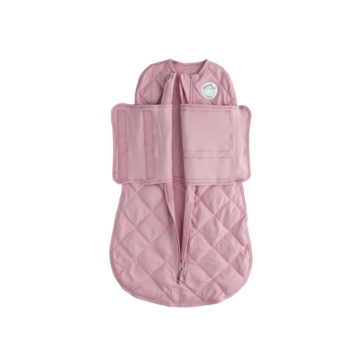 Image of Dream Weighted Sleep Swaddle