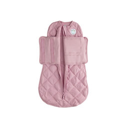 Image of Dream Weighted Sleep Swaddle