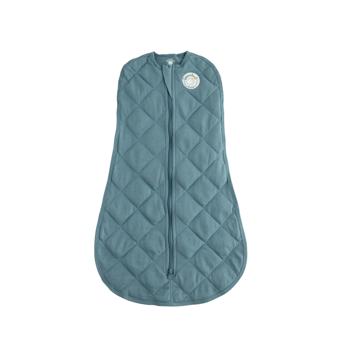 Image of Dream Weighted Sleep Swaddle