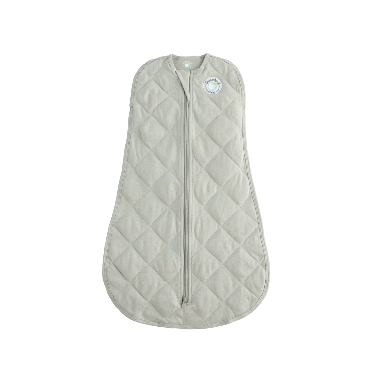 Image of Dream Weighted Sleep Swaddle