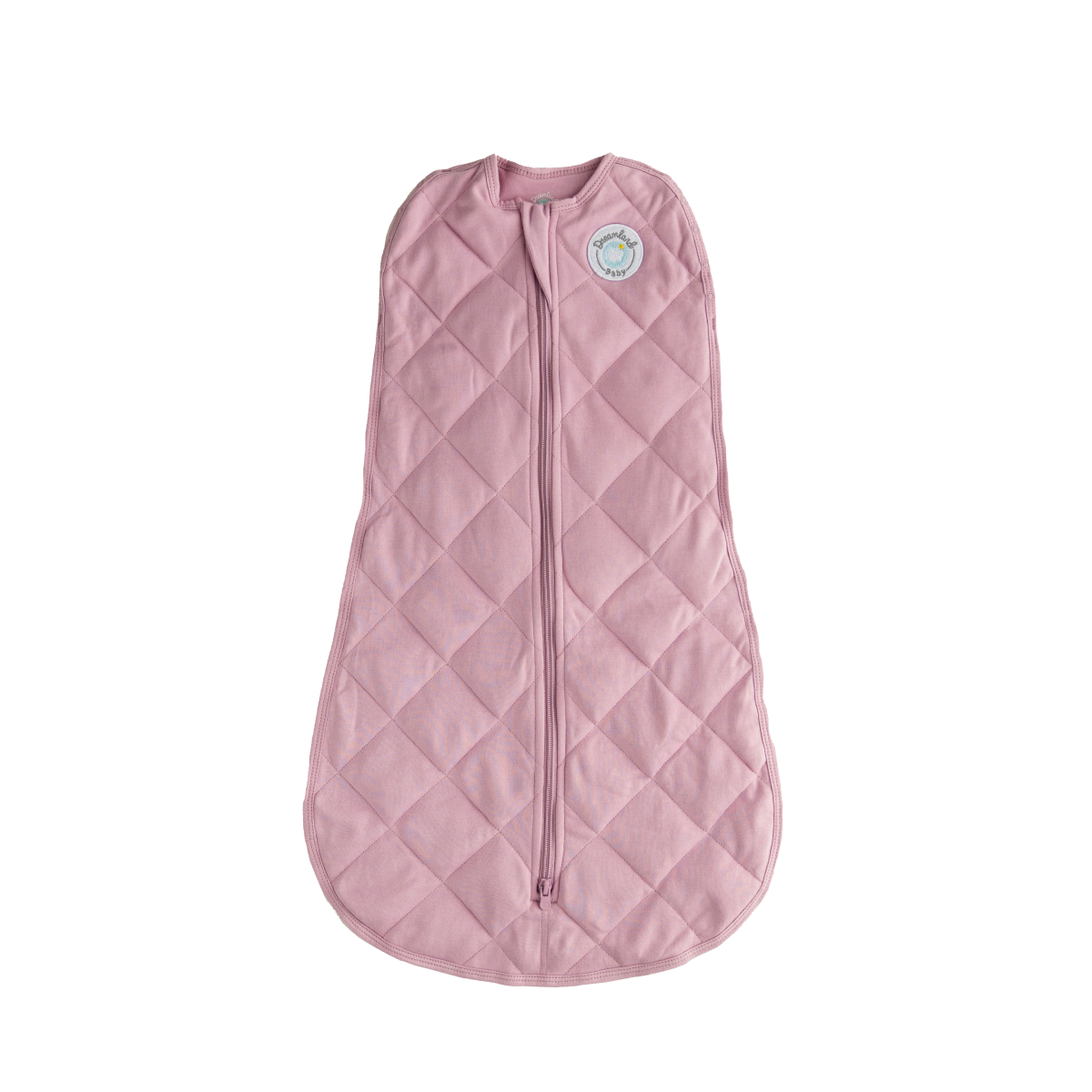 Image of Dream Weighted Sleep Swaddle