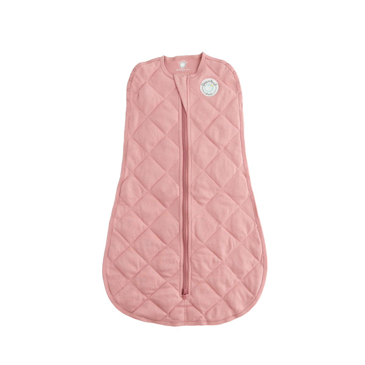 Image of Dream Weighted Sleep Swaddle