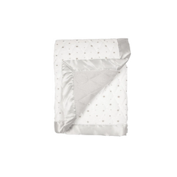 Image of Weighted Toddler Blanket