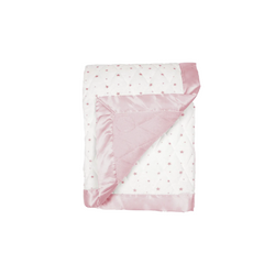 Image of Weighted Toddler Blanket
