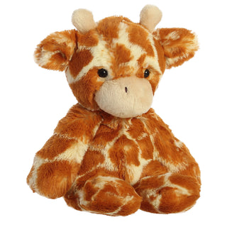 9" GIRAFFE