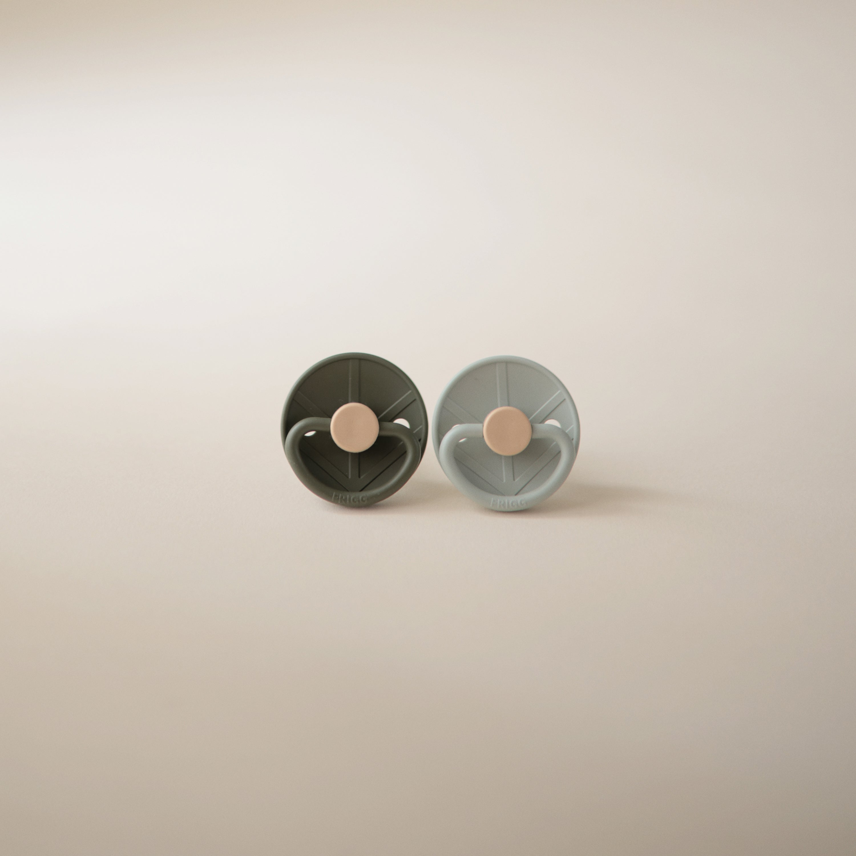 Image of FRIGG Little Viking Silicone 2-Pack