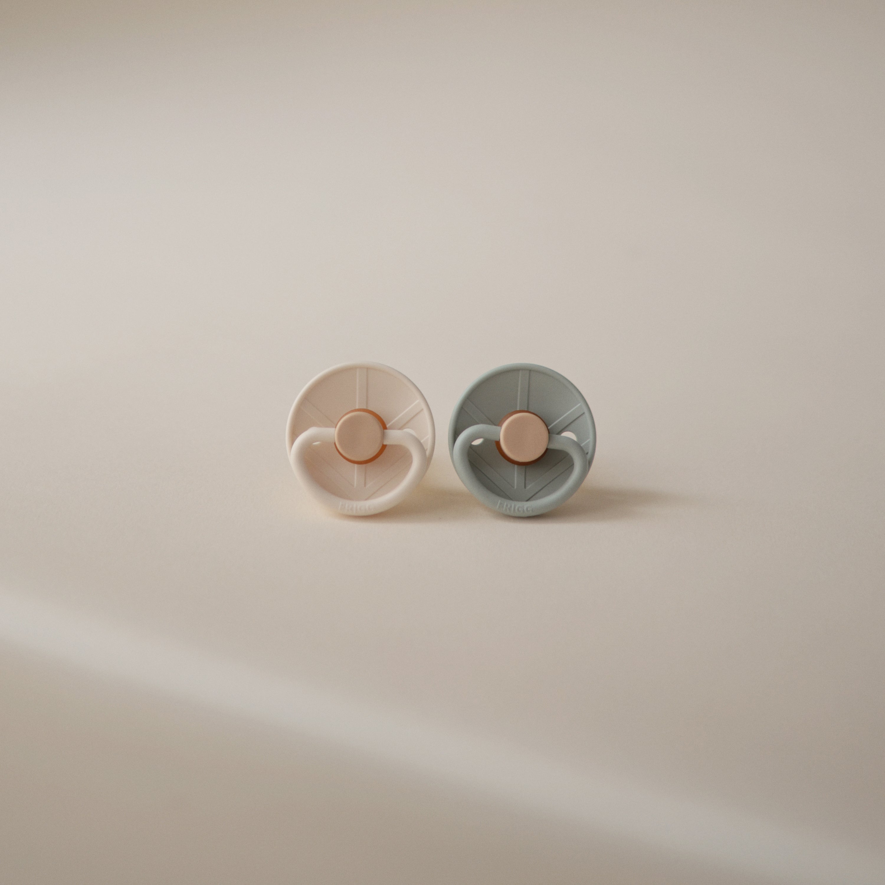 Image of FRIGG Little Viking Silicone 2-Pack