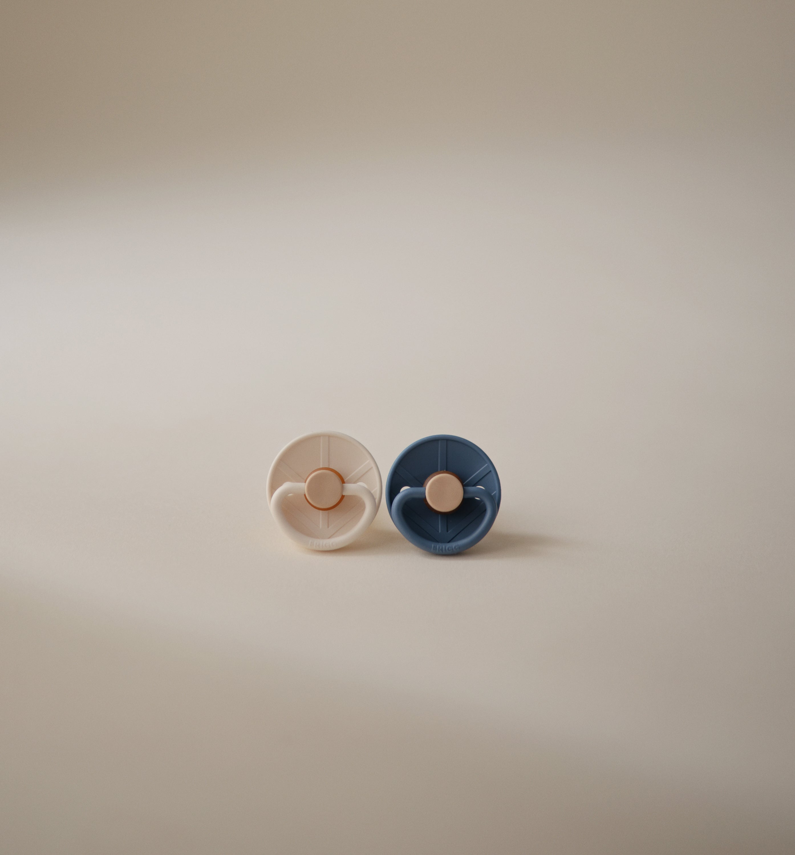 Image of FRIGG Little Viking Silicone 2-Pack