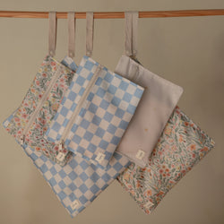 Image of Water Resistant Wet Bag