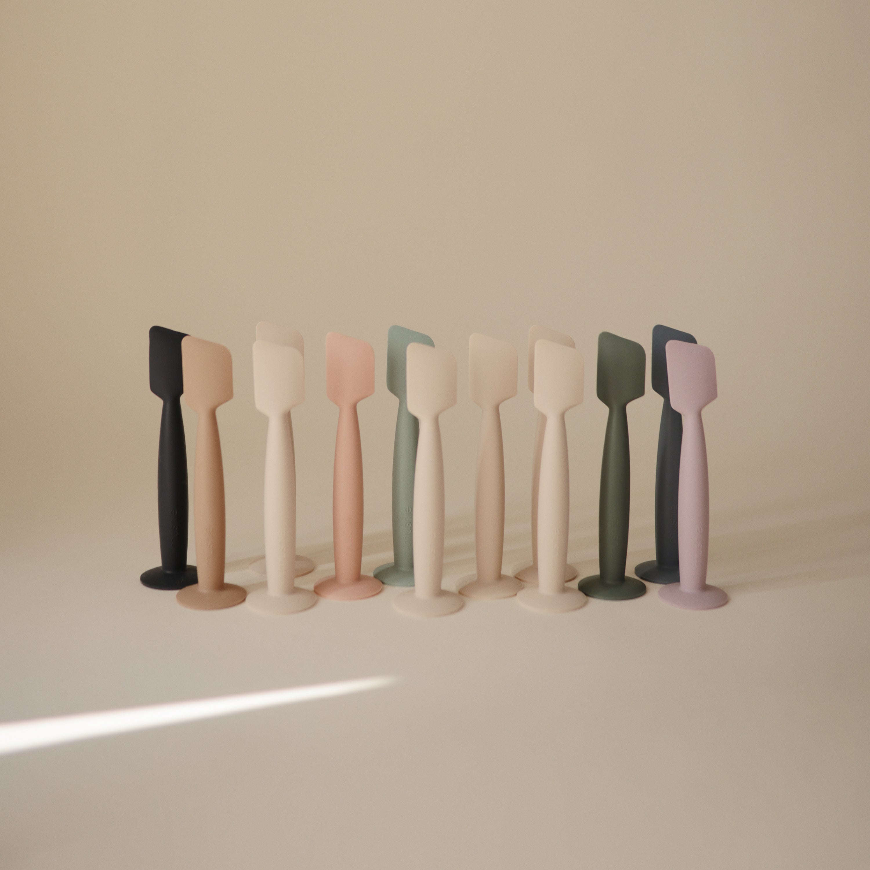 Image of Diaper Cream Applicator