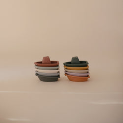 Image of Bath Boats