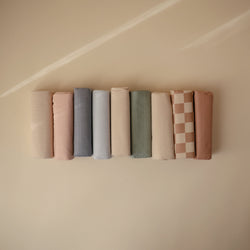 Image of Changing Pad Liner 3-Pack