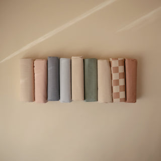 Changing Pad Liner 3-Pack