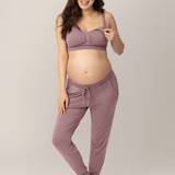 Simply Sublime® Nursing Bra | Twilight