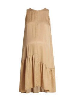 Image of The Violette Dress
